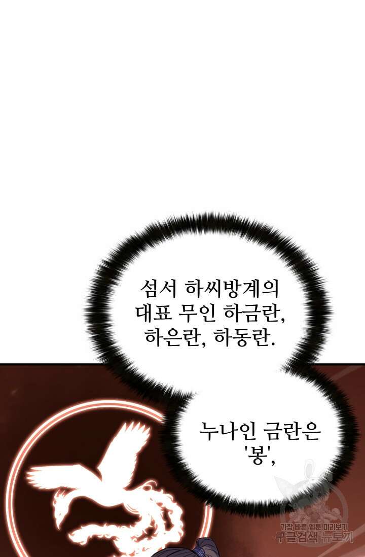 무공서고의 주인 14화 92