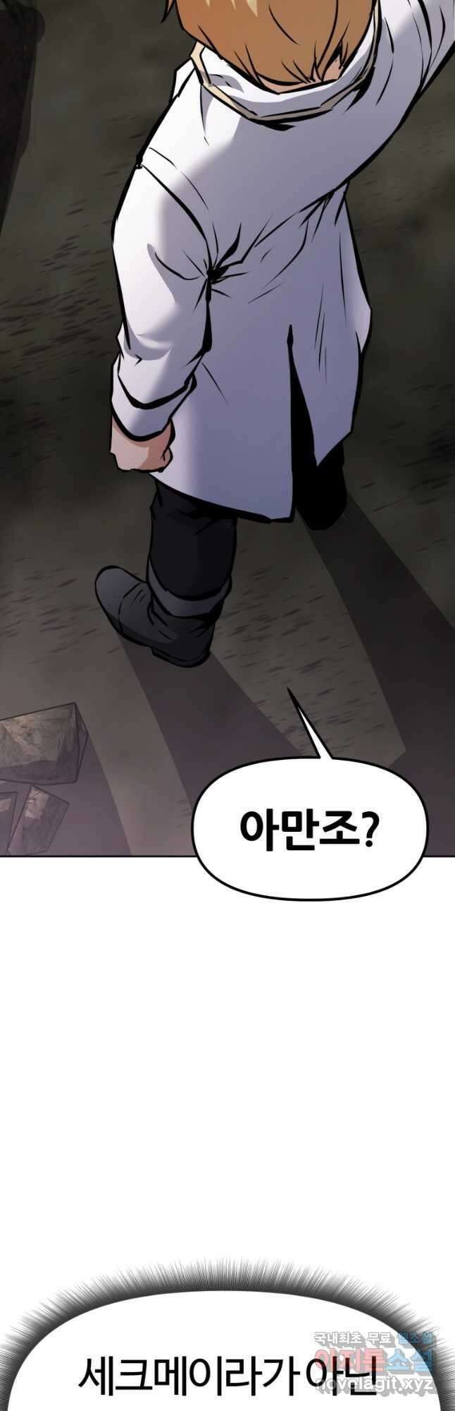 소드마스터로 회귀 29화 2