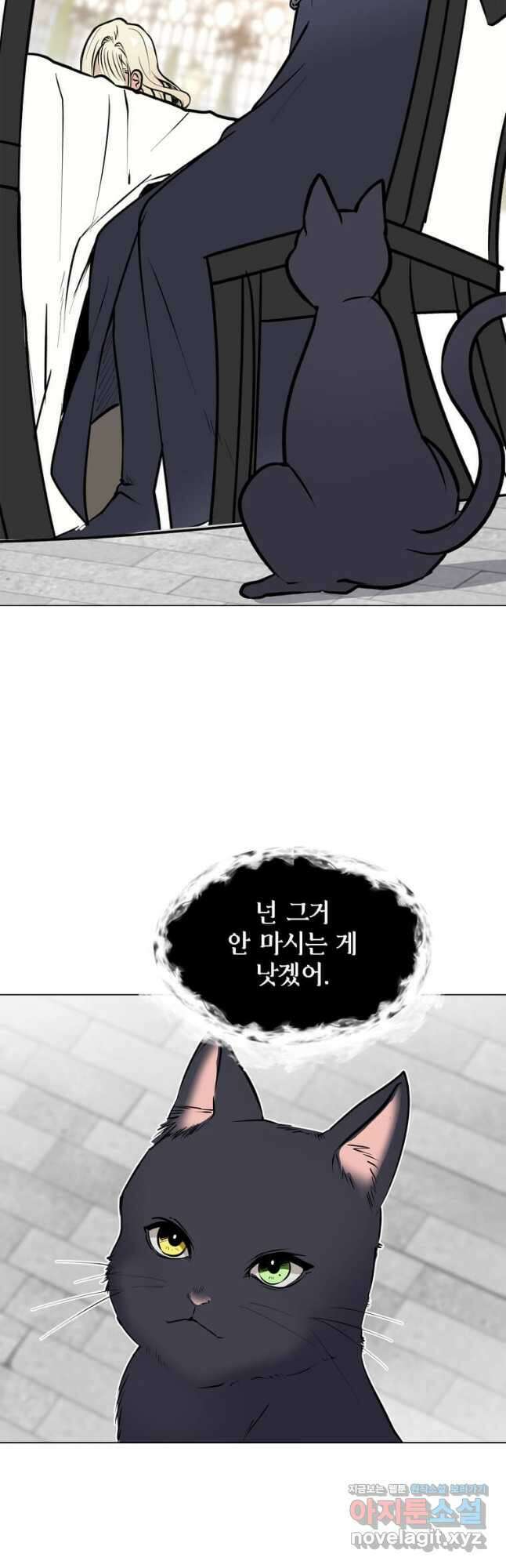 에스티오 84화 22