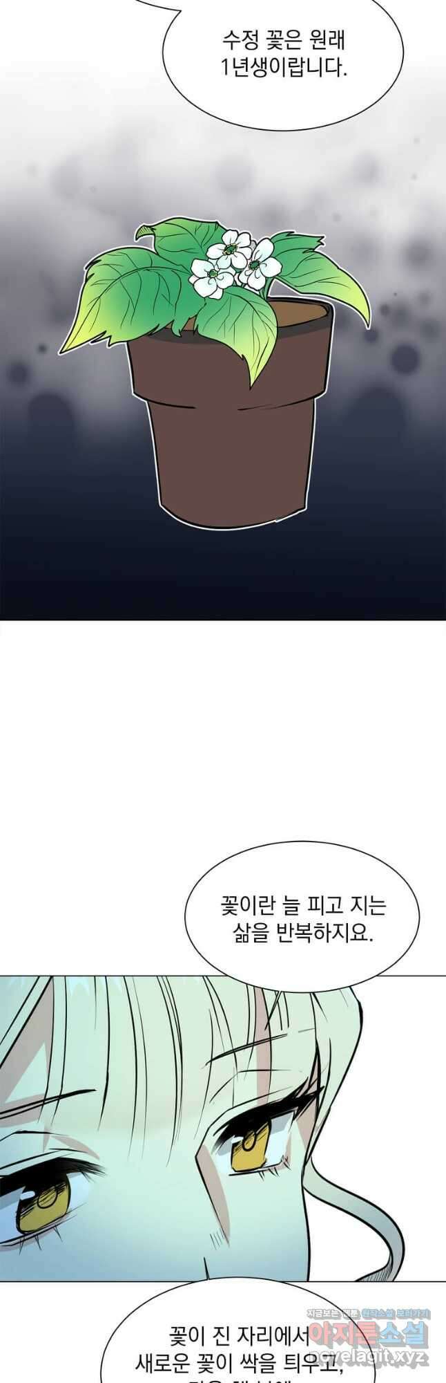 에스티오 84화 25