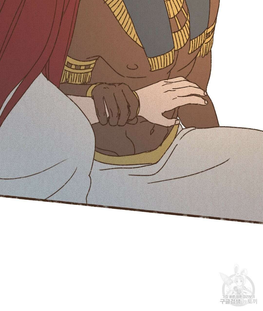 엔네아드(ENNEAD) 시즌2 64화 13