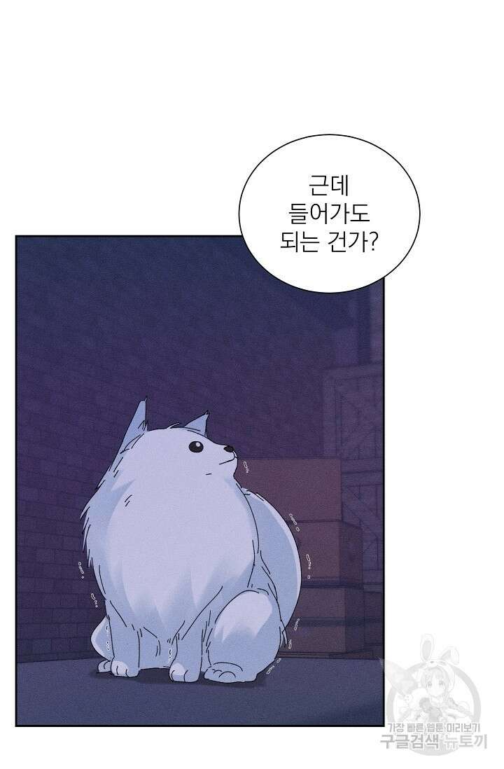 플라시보 메모리 18화 14