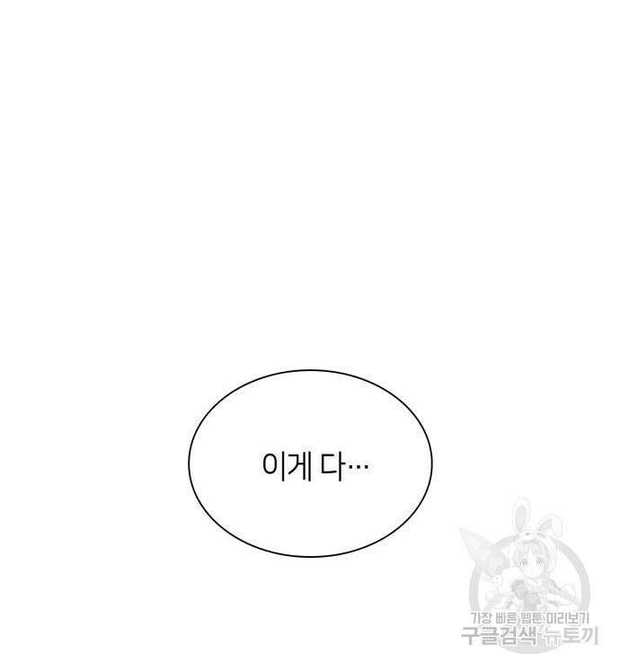 죽음을 희망합니다 6화 101