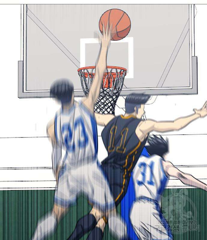 가비지타임 시즌4 35화 3