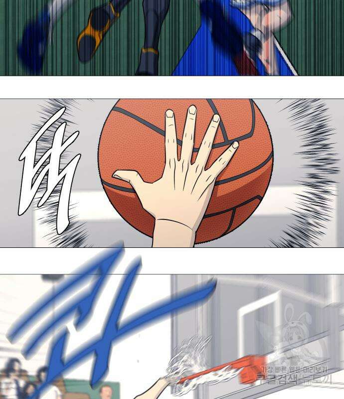 가비지타임 시즌4 35화 4