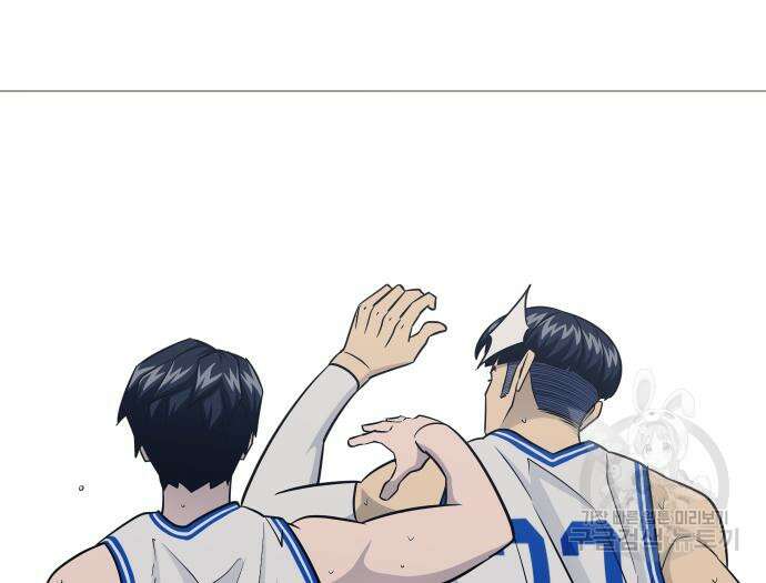 가비지타임 시즌4 35화 10