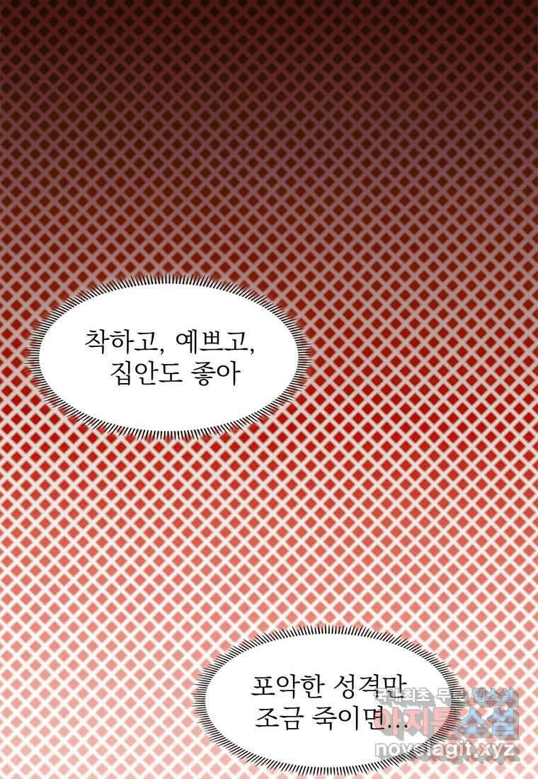 망했지만, 아파트 건물주부터 다시 시작 009 12