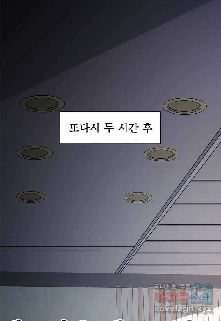 망했지만, 아파트 건물주부터 다시 시작 009 44
