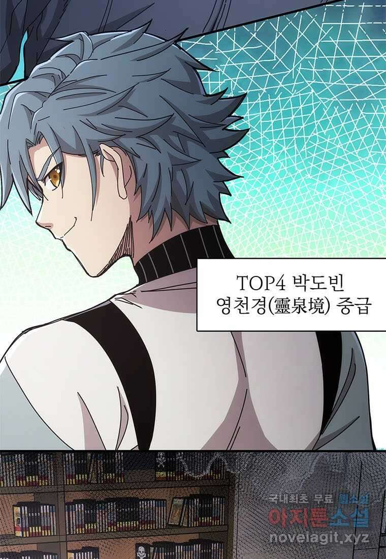 망했지만, 아파트 건물주부터 다시 시작 020 29