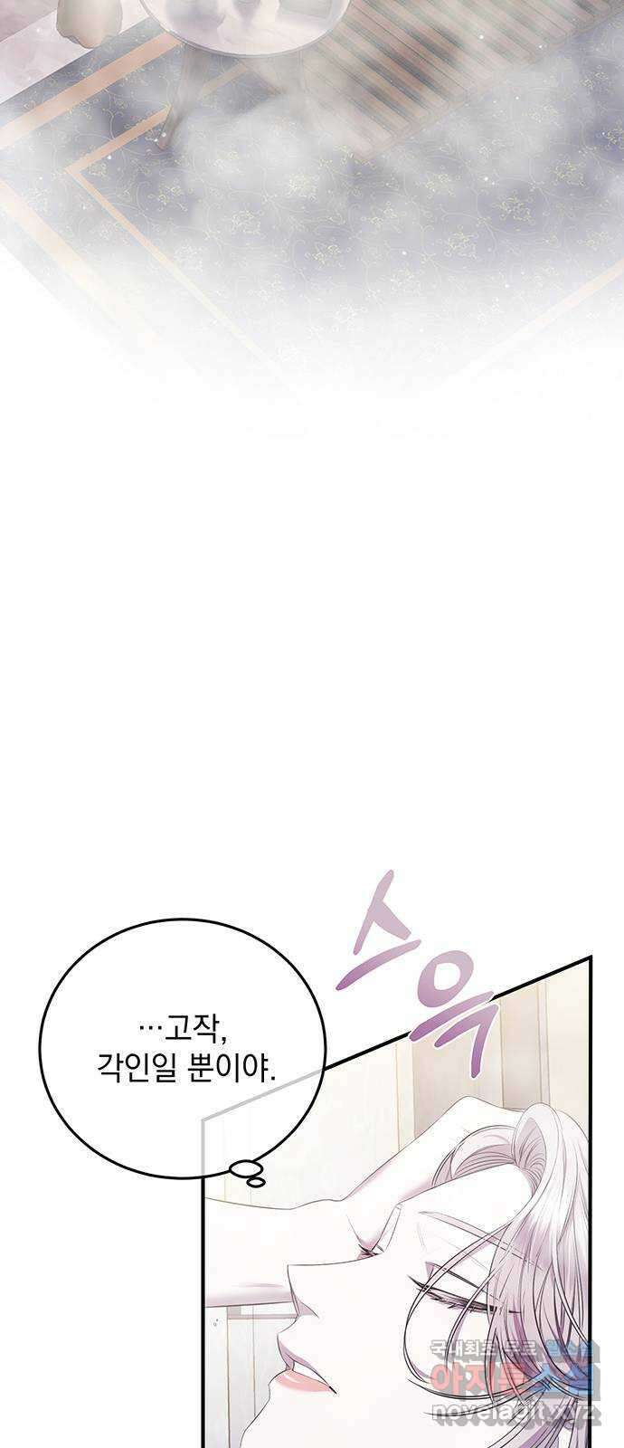 황후를 훔친 이는 누구인가 19화 61
