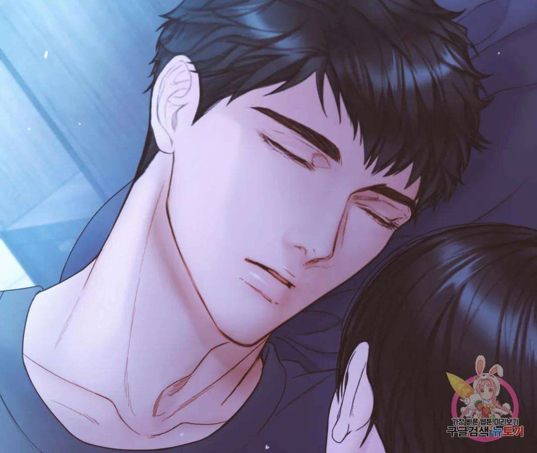 매리제인 34화 6