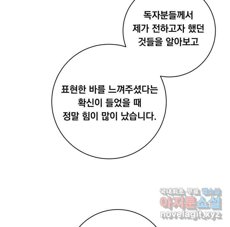 우리반 숙경이 완결 후기 17