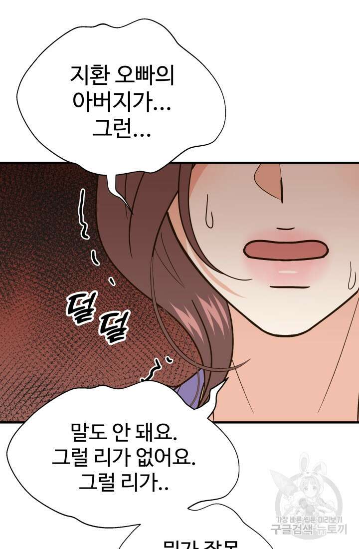학교로 간 보스 48화 38