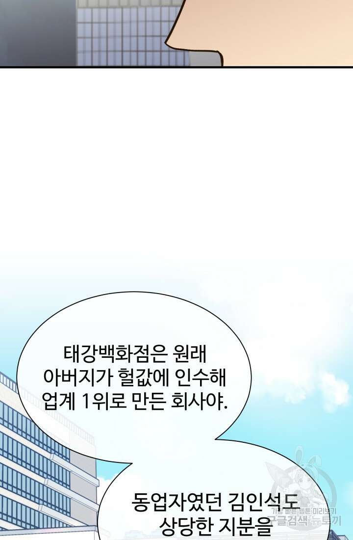 학교로 간 보스 48화 40