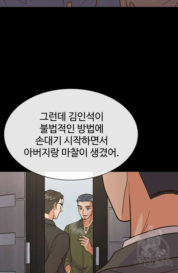 학교로 간 보스 48화 42