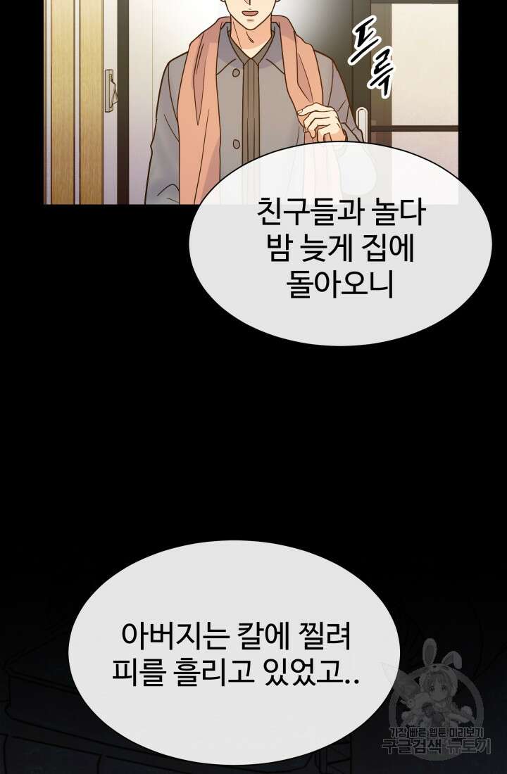 학교로 간 보스 48화 45