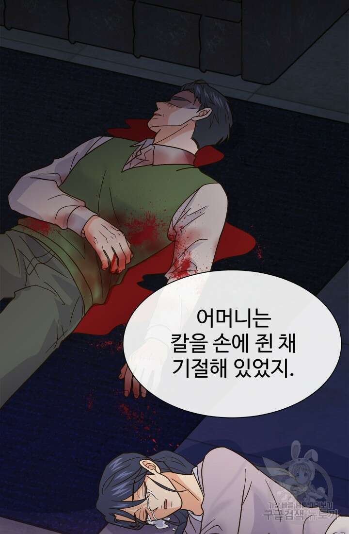 학교로 간 보스 48화 46