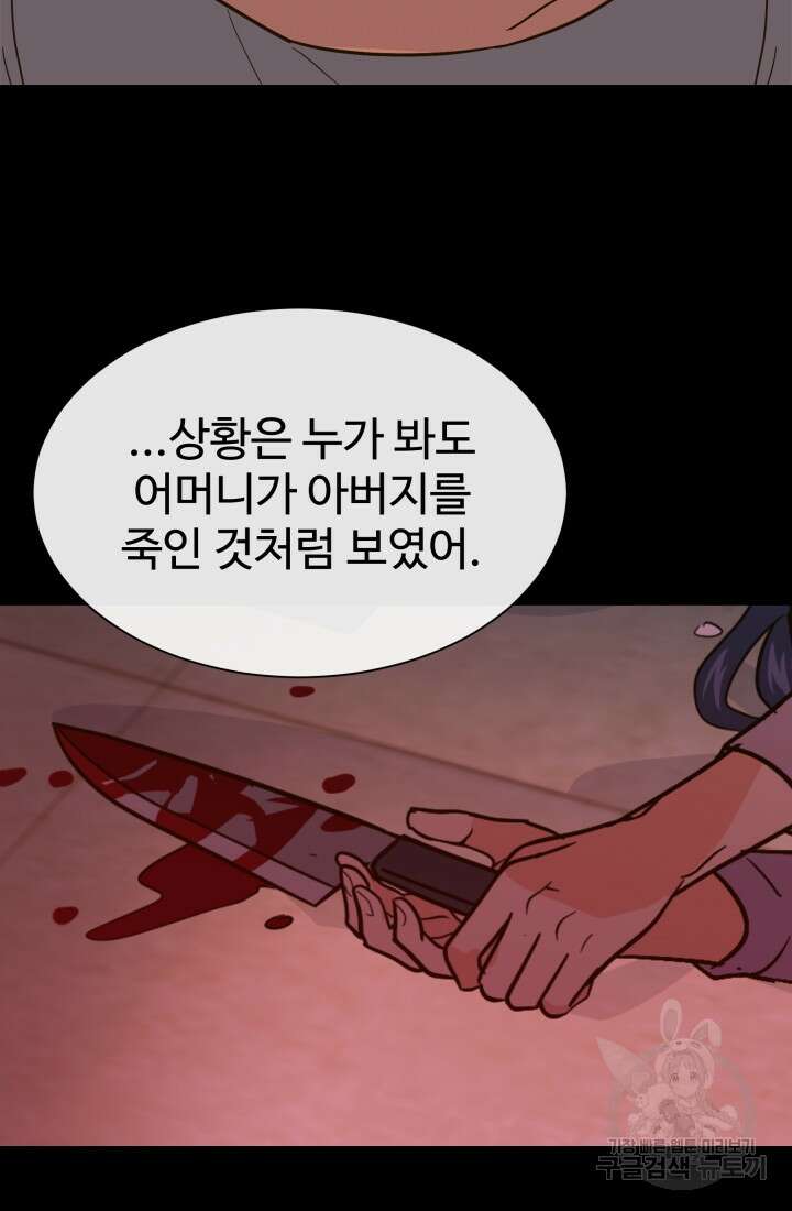학교로 간 보스 48화 48