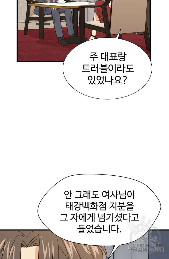 학교로 간 보스 48화 75