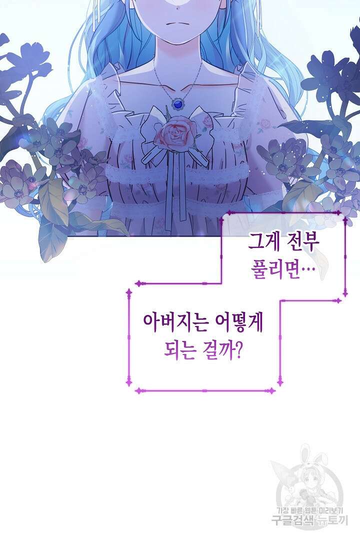 여주에게 버려진 악당을 구하는 방법 89화 17
