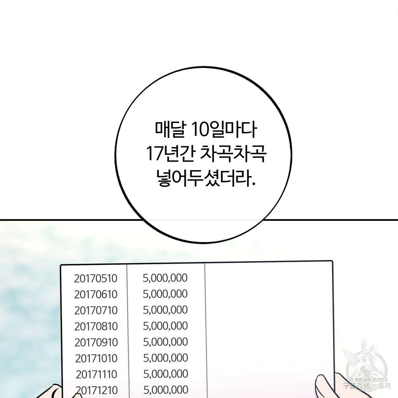 세상의 끝 36화 27