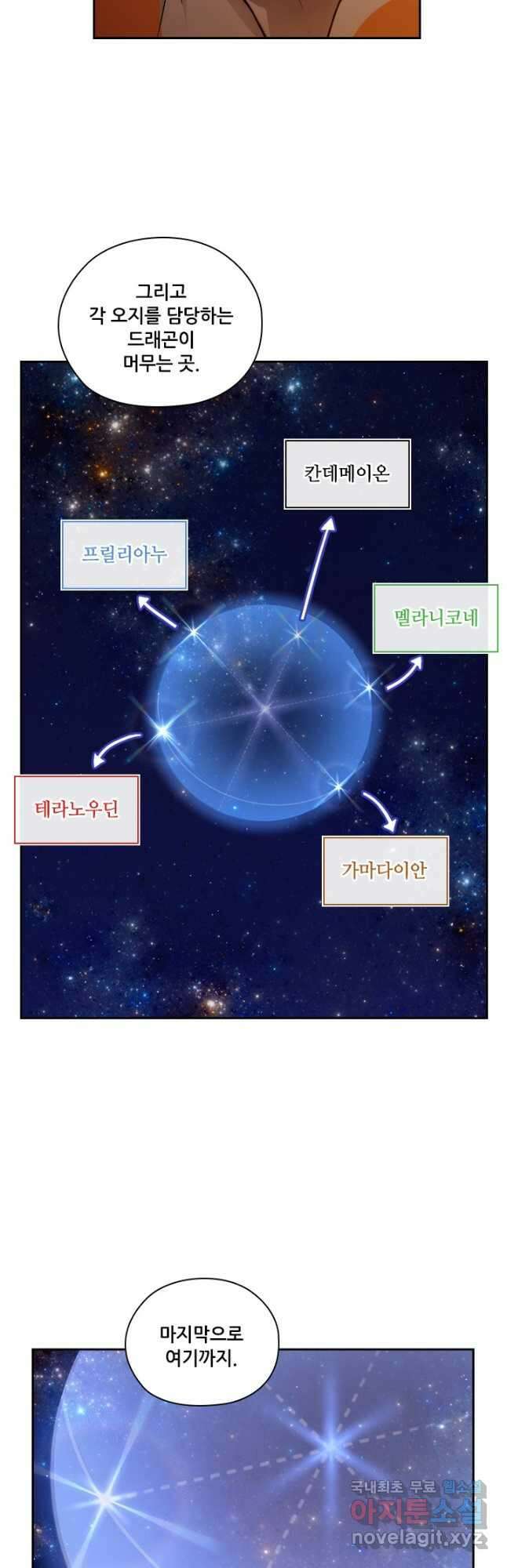 아도니스 230화 9