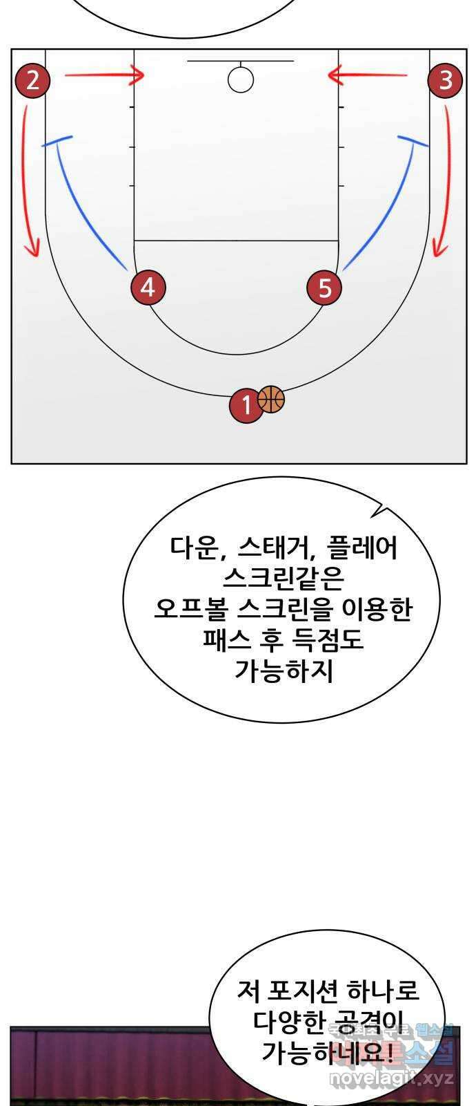 빅맨 141화 50