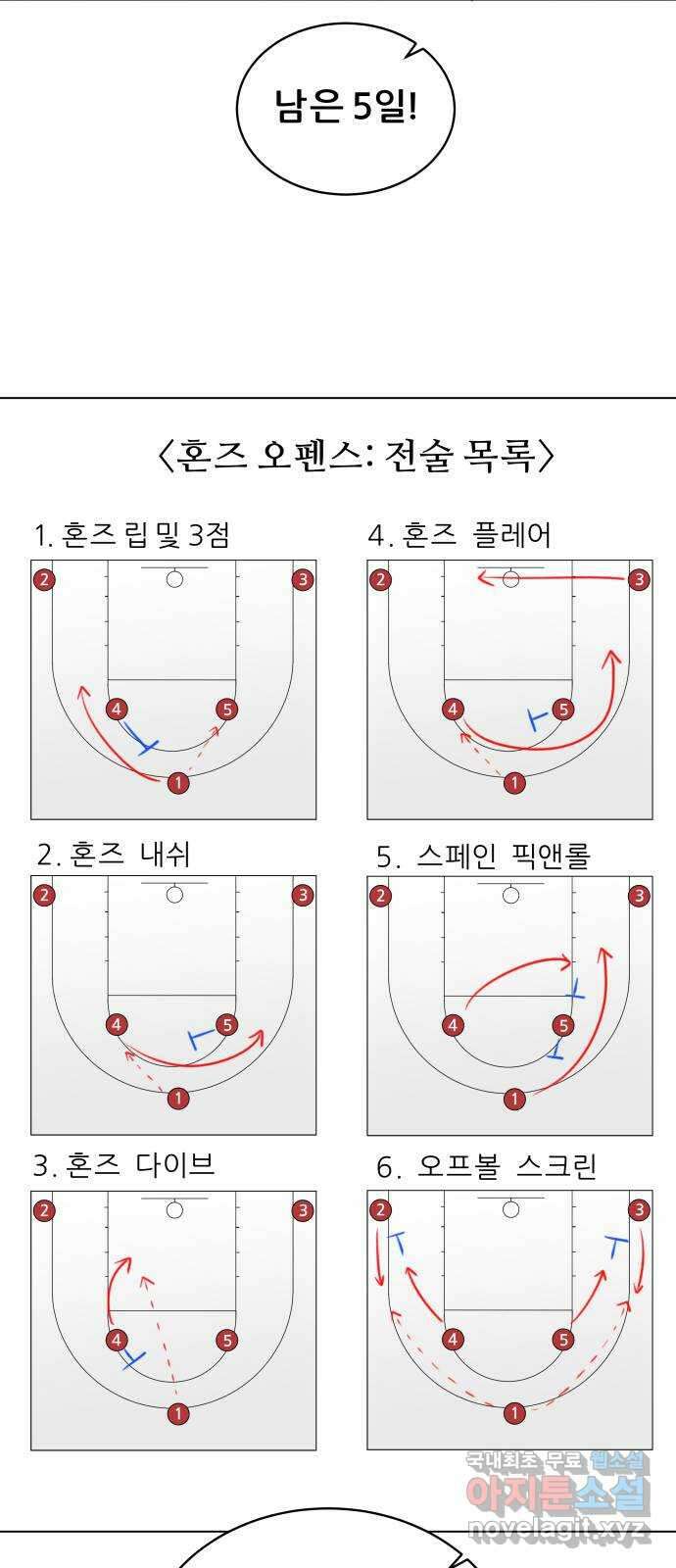 빅맨 141화 56