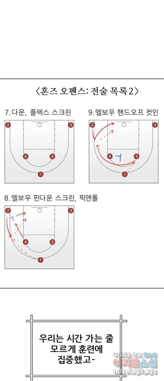 빅맨 141화 67