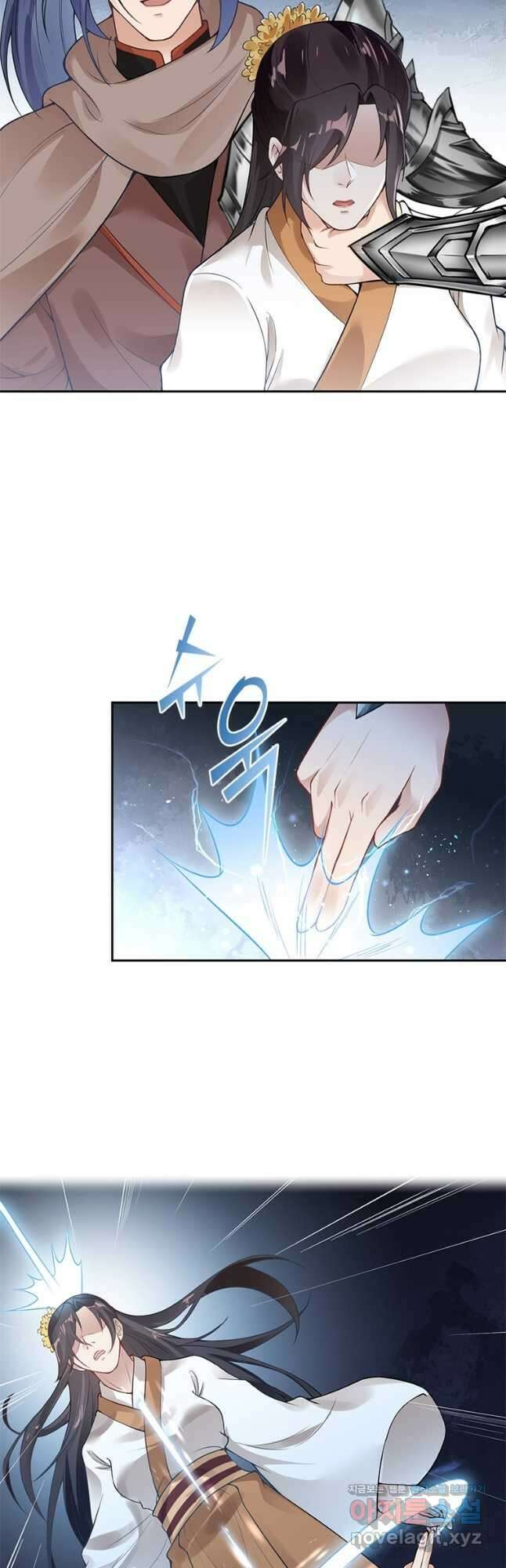 역천사신 269화 39