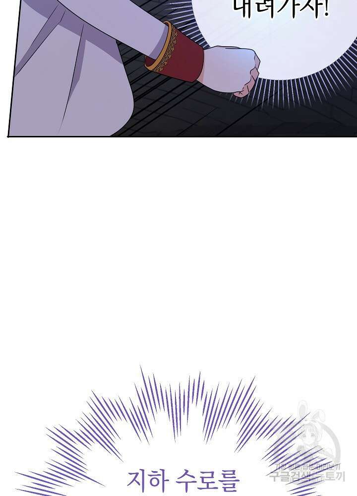 하녀, 여왕이 되다 65화 11