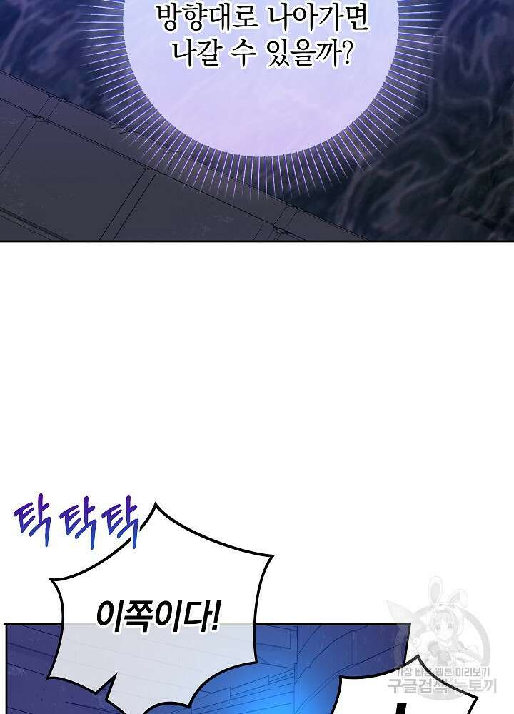 하녀, 여왕이 되다 65화 18