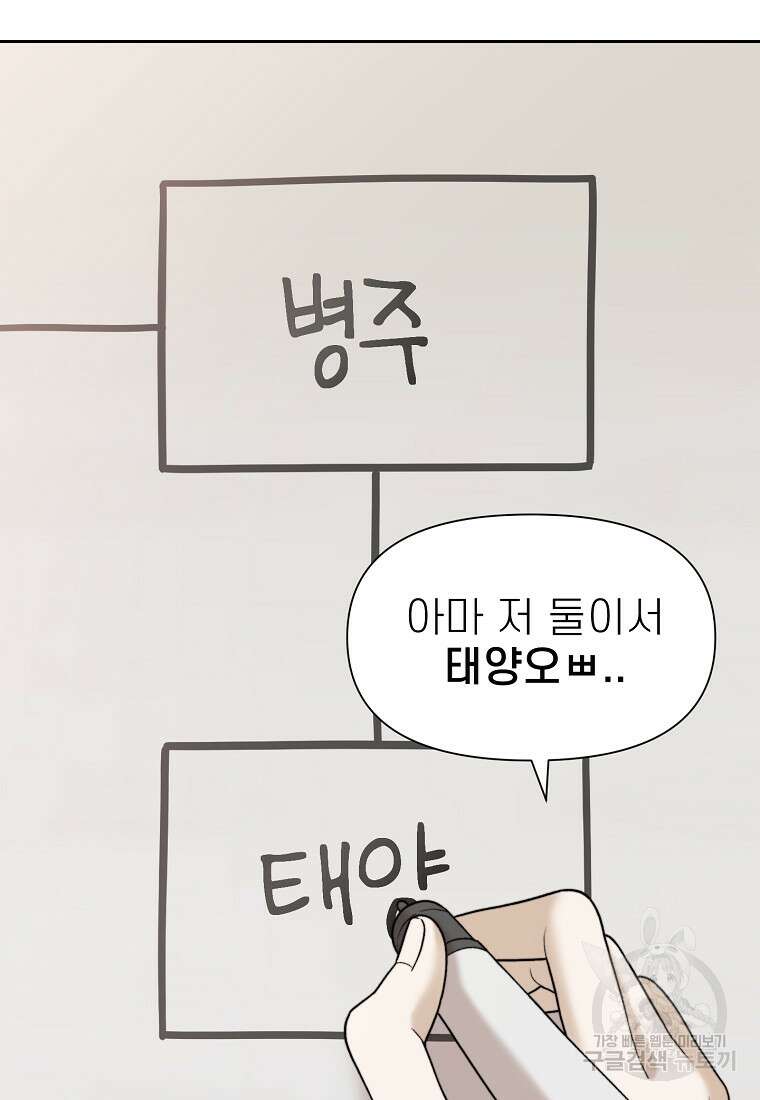 주작학원 16화 13