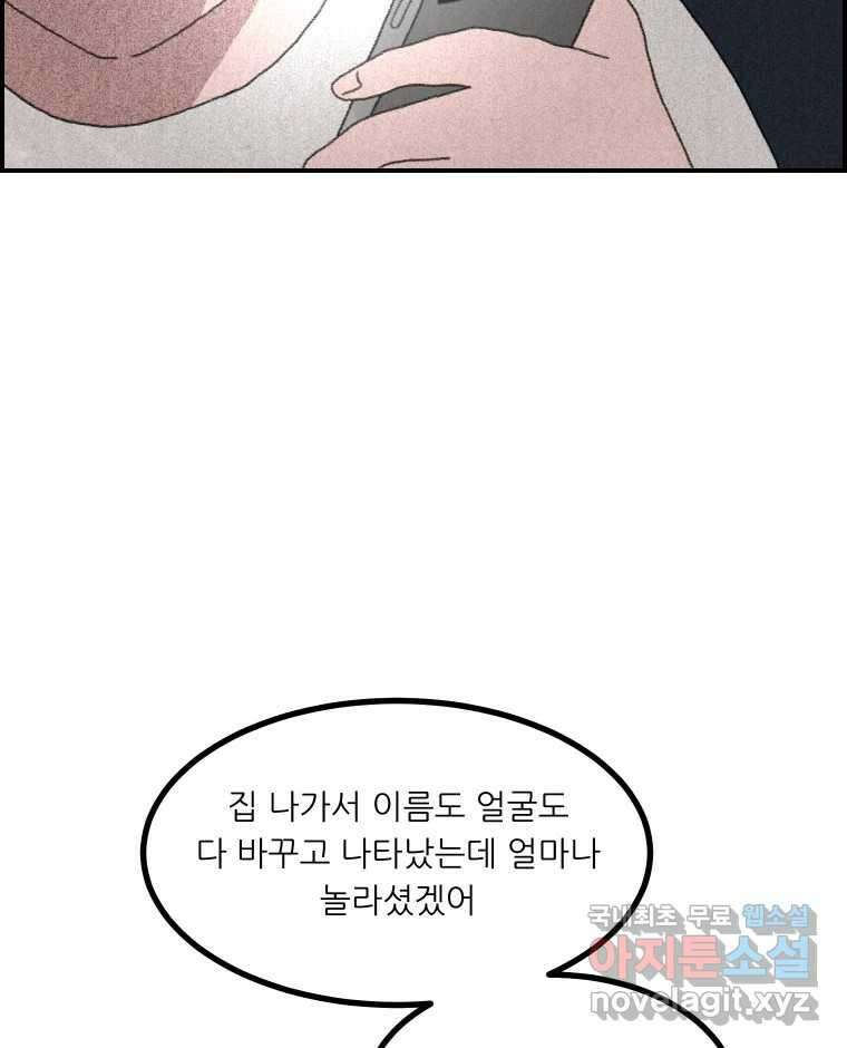 실패한 인생을 사는 데 성공했습니다 8화 중립 15
