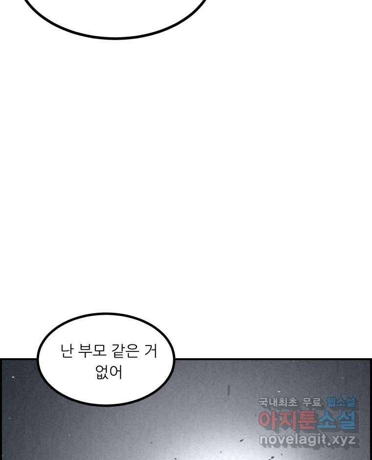 실패한 인생을 사는 데 성공했습니다 8화 중립 17
