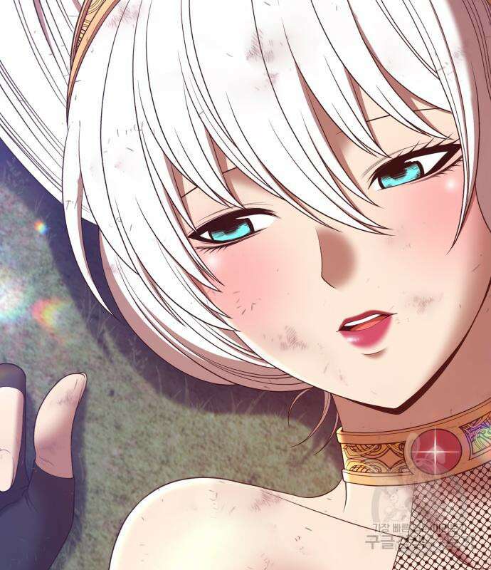 99강화나무몽둥이 69화 68