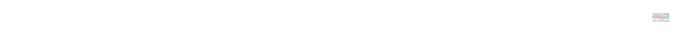 평행도시 24장 (2)_형제 56