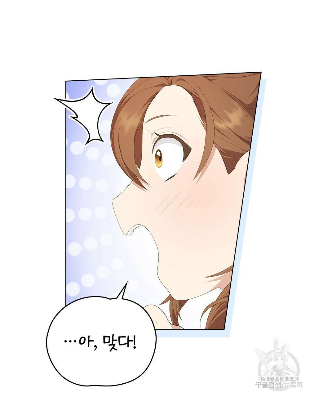 두 집 살림을 하는 중입니다만 21화 27