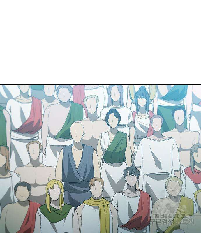 무사만리행 158화 131