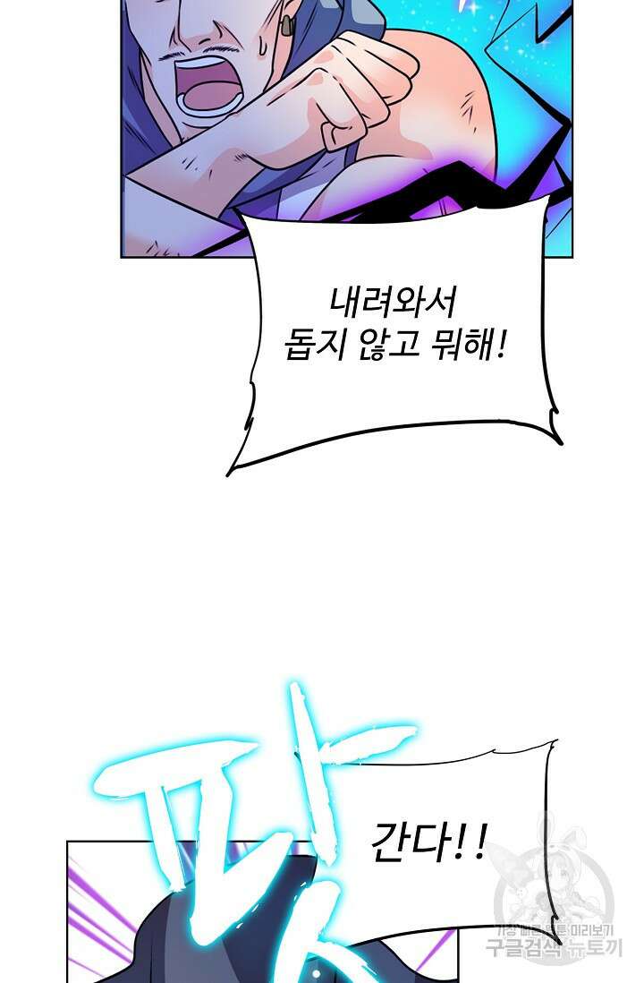 전직법사 828화 2