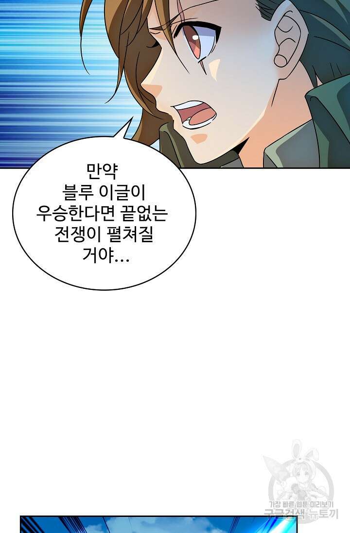 전직법사 844화 10