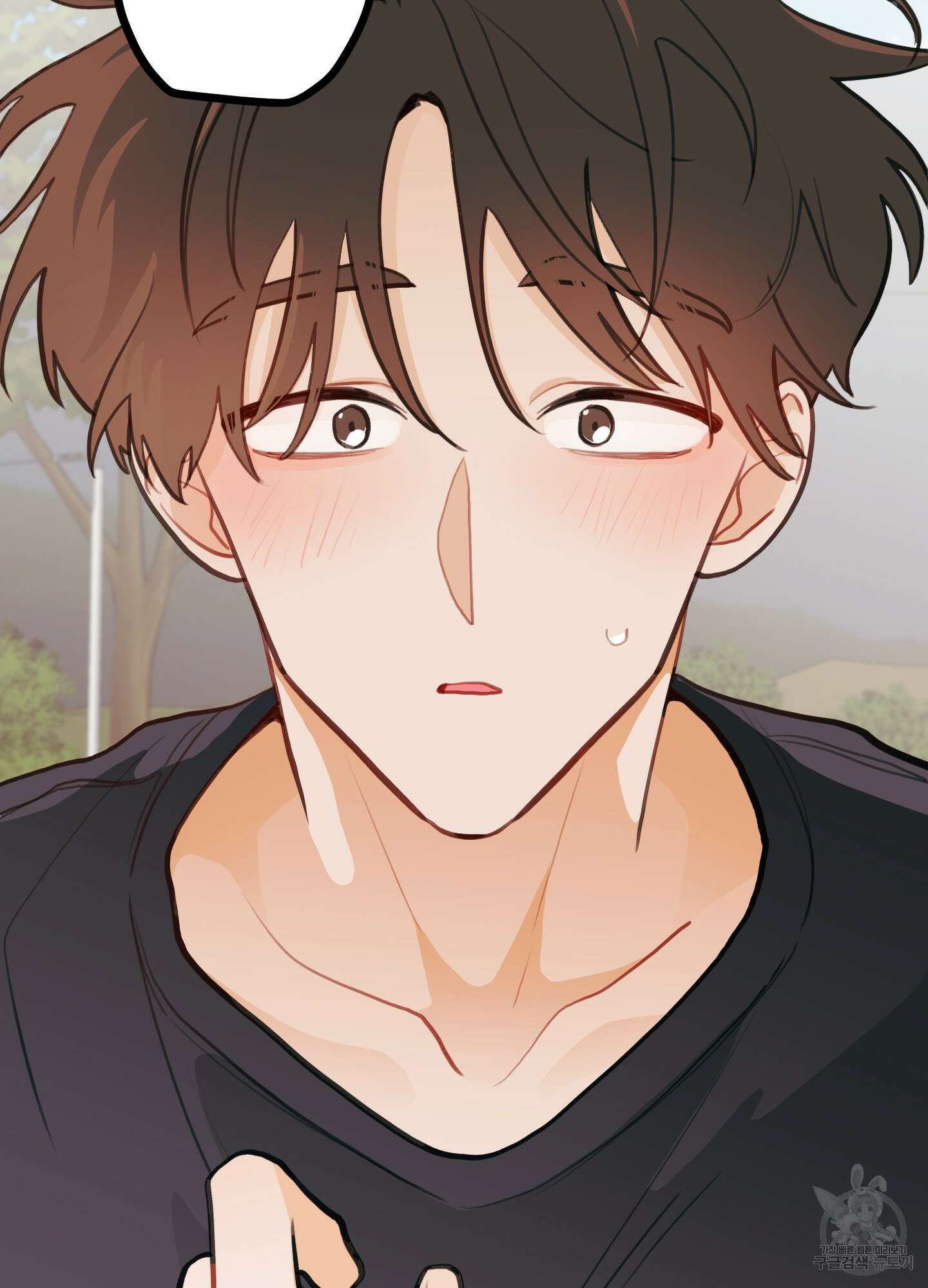 배꽃 피는 사랑 10화 37