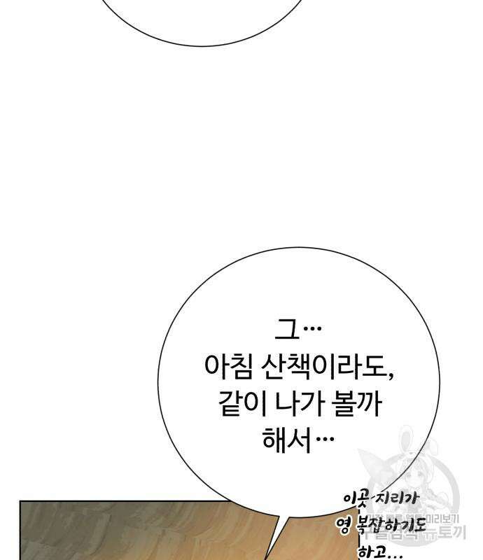 던전 씹어먹는 아티팩트 122화 45