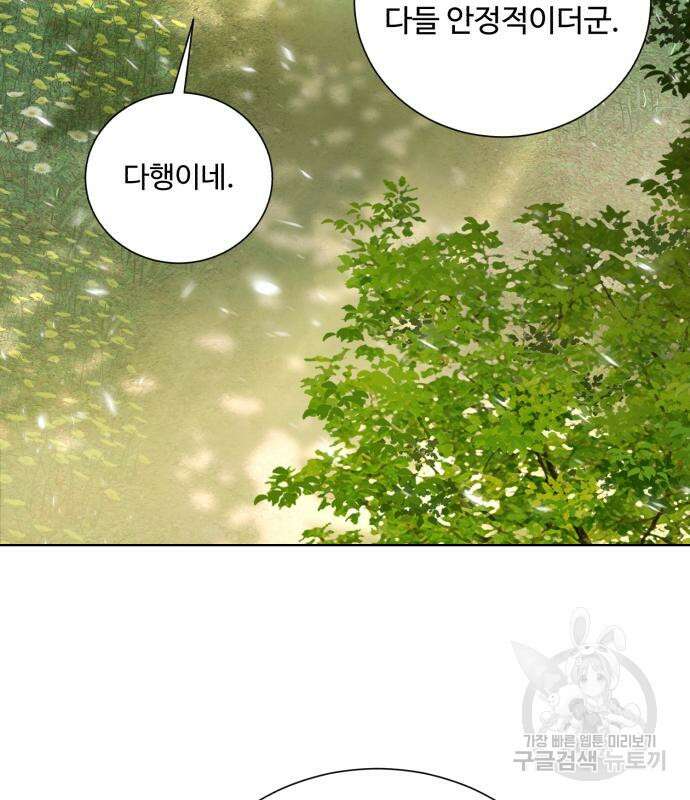 던전 씹어먹는 아티팩트 122화 55