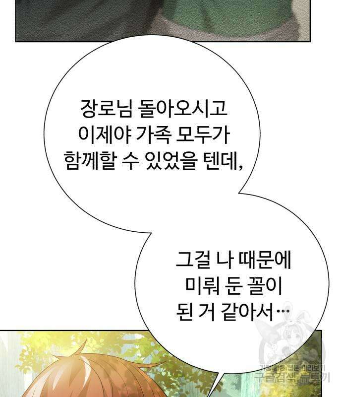 던전 씹어먹는 아티팩트 122화 76