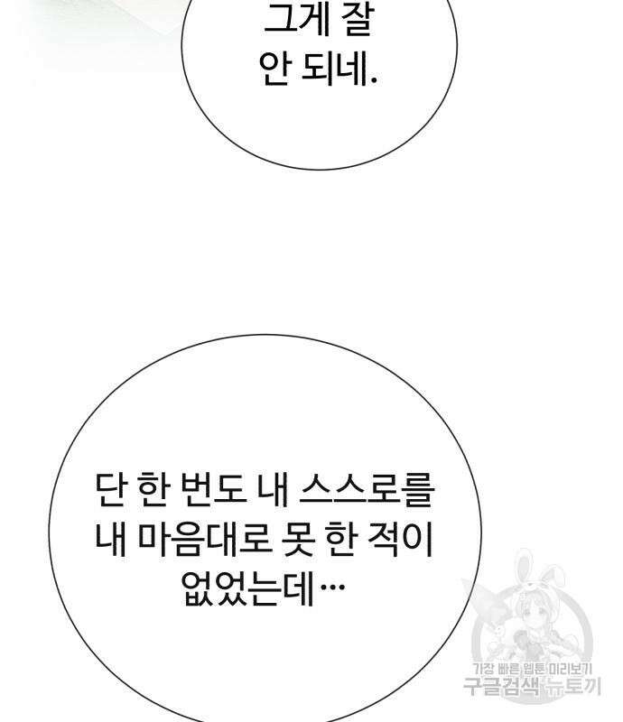 던전 씹어먹는 아티팩트 122화 94
