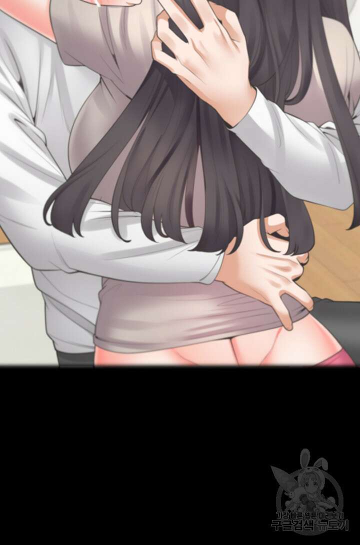 이층침대 19화 27