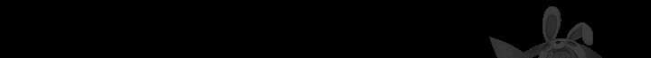 치한중독 24화 32