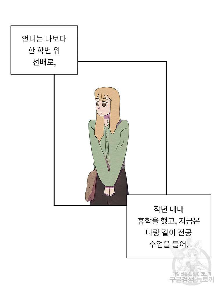 겨울의 글쓰기 24화 4