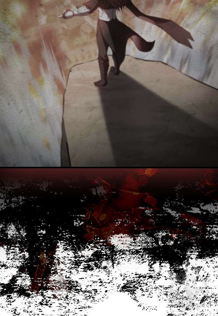 엑스트라가 너무 강함 1화 131